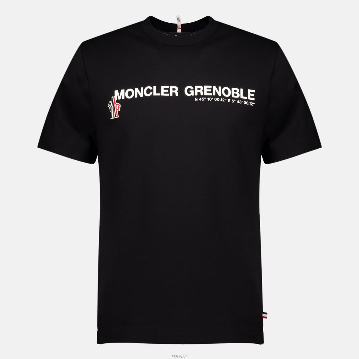 Moncler [A7] ��Ŭ���� �׷���� 8C00003 Ƽ���� ž ���� ���� L2097 8C00003 89AW1 Aucun[A7] ��Ŭ���� �׷���� 8C00003 Ƽ���� ž ���� ���� L20