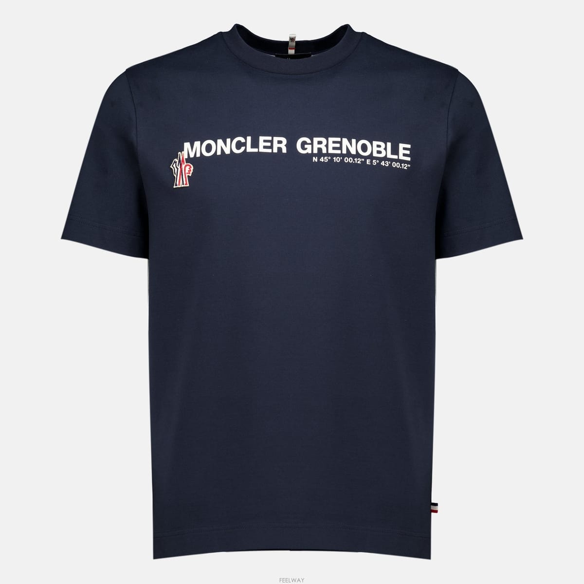 Moncler [A7] ��Ŭ���� �׷���� 8C00003 Ƽ���� ž ���� ���� L2097 8C00003 89AW1 Aucun[A7] ��Ŭ���� �׷���� 8C00003 Ƽ���� ž ���� ���� L20
