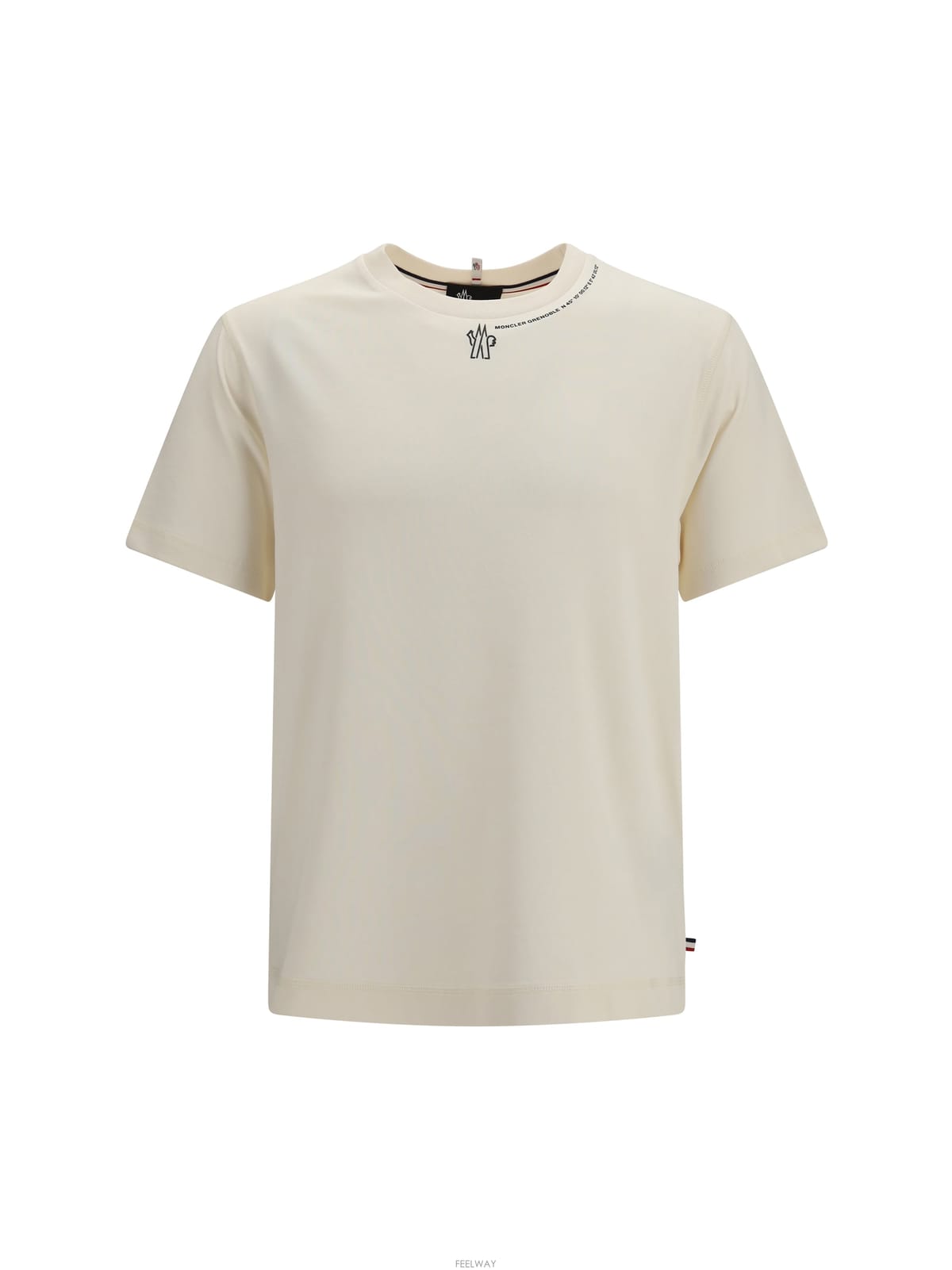 Moncler [B1] ��Ŭ���� �׷���� L20978C0000489AZ9 Ƽ���� ž ���� L20978C0000489AZ90[B1] ��Ŭ���� �׷���� L20978C0000489AZ9 Ƽ���� ž ��