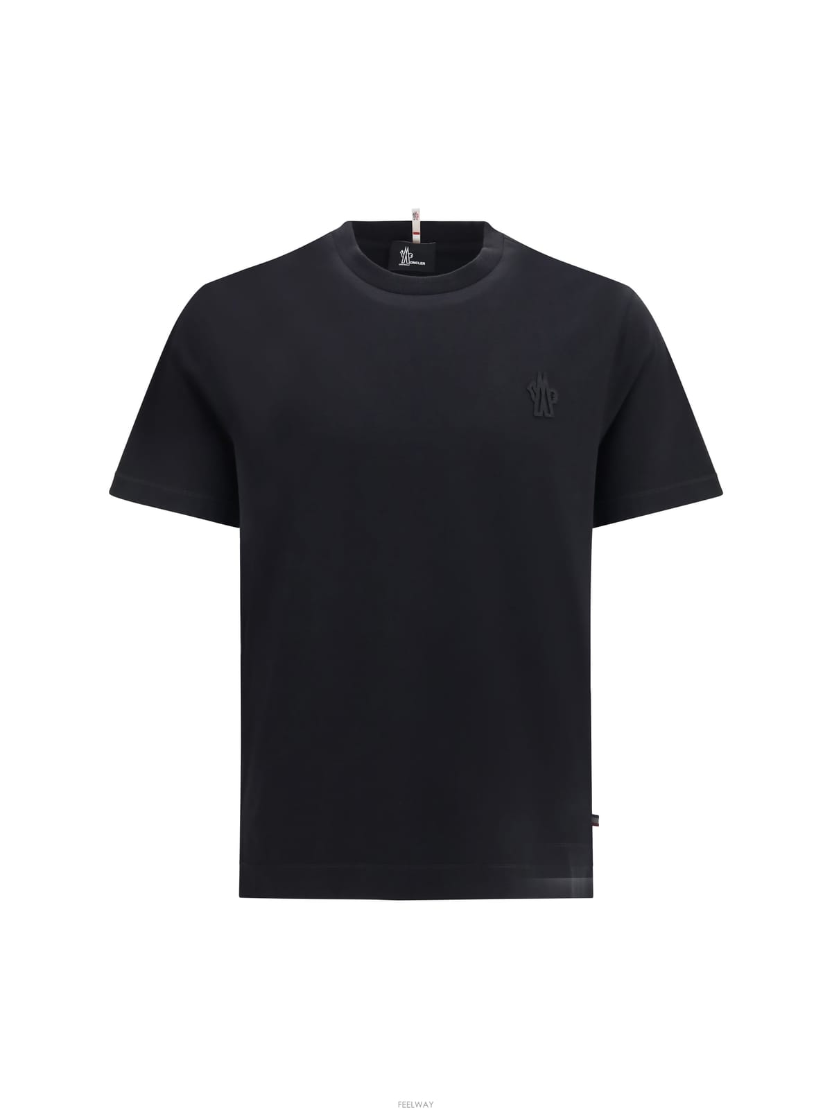 Moncler [B1] ��Ŭ���� �׷���� L20978C000058790F Ƽ���� ž ���� L20978C000058790F3[B1] ��Ŭ���� �׷���� L20978C000058790F Ƽ���� ž ��
