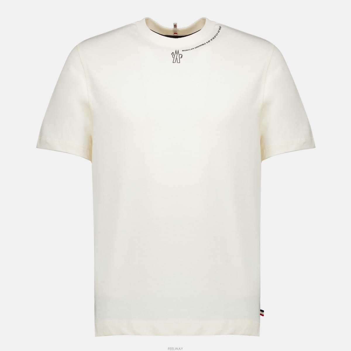 Moncler [A7] ��Ŭ���� �׷���� 8C00004 Ƽ���� ž ���� ���� L2097 8C00004 89AZ9 Aucun[A7] ��Ŭ���� �׷���� 8C00004 Ƽ���� ž ���� ���� L20