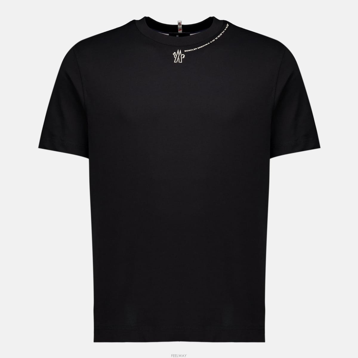 Moncler [A7] ��Ŭ���� �׷���� 8C00004 Ƽ���� ž ���� ���� L2097 8C00004 89AZ9 Aucun[A7] ��Ŭ���� �׷���� 8C00004 Ƽ���� ž ���� ���� L20