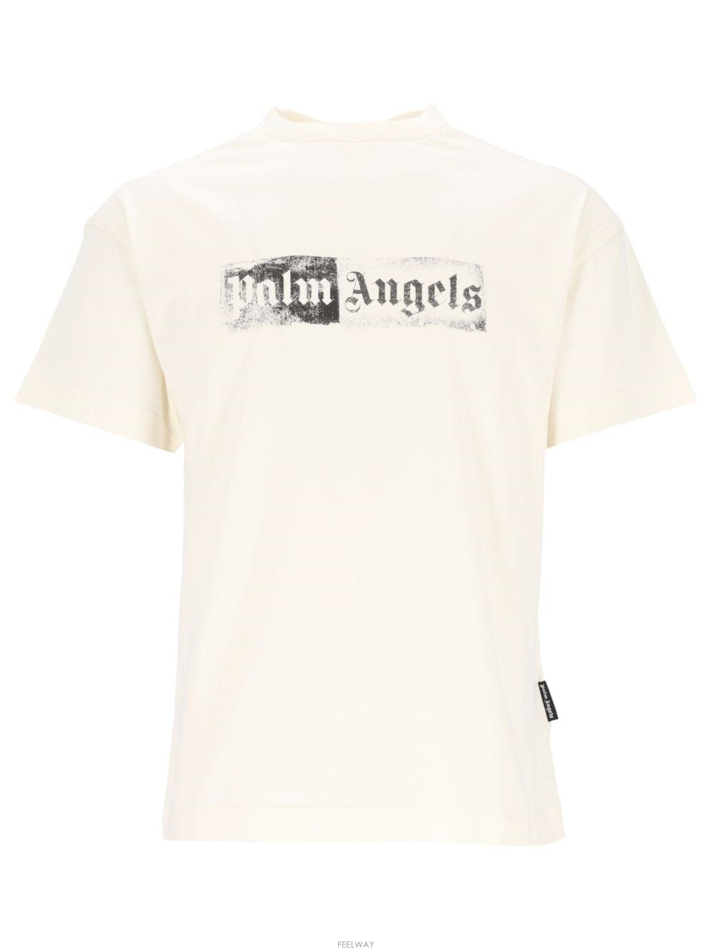 Palm Angels [A9] �ʿ����� PAMAA001JR0050310 Ƽ���� ž ���� PAMAA001JR0050310-12824[A9] �ʿ����� PAMAA001JR0050310 Ƽ���� ž ���� PAMAA00