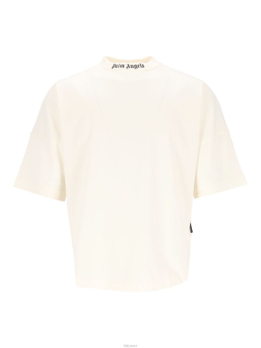 Palm Angels [A9] �ʿ����� PAMAA005JR0020310 Ƽ���� ž ���� PAMAA005JR0020310-12824[A9] �ʿ����� PAMAA005JR0020310 Ƽ���� ž ���� PAMAA00