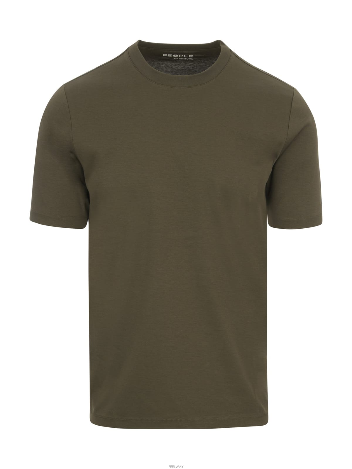 | Other Brand | [B2] ���� ���� �úξ� SHIKO SHIKOPM444870[B2] ���� ���� �úξ� SHIKO SHIKOPM444870