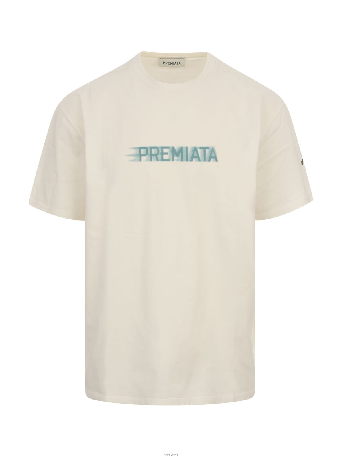 Premiata [B2] �����̾�Ÿ PA1057 PA1057WHITE[B2] �����̾�Ÿ PA1057 PA1057WHITE