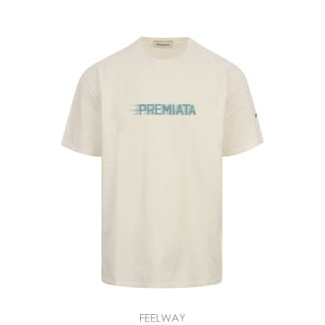[B2] 프리미아타 PA1057 PA1057WHITE