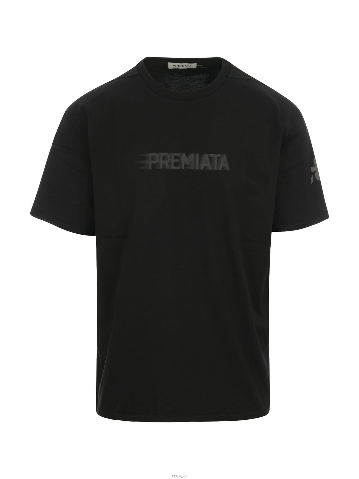 Premiata [B2] �����̾�Ÿ PA1056 PA1056BLACK[B2] �����̾�Ÿ PA1056 PA1056BLACK