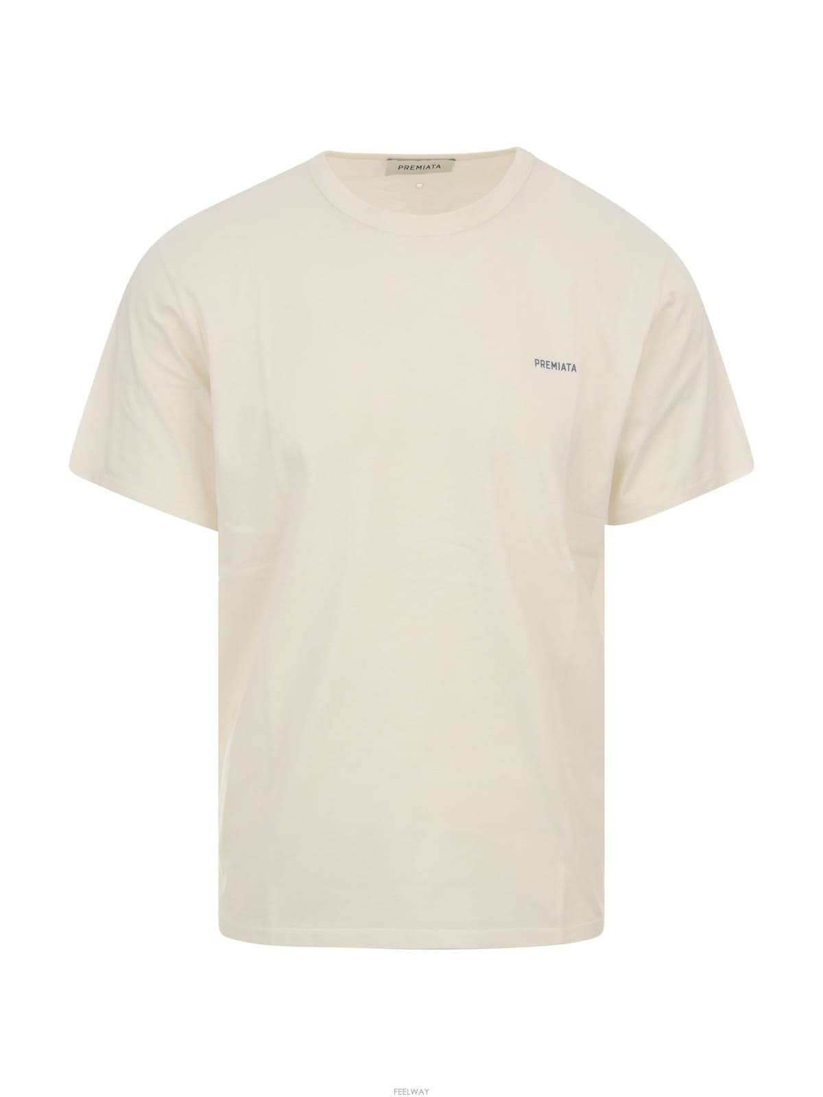 Premiata [B2] �����̾�Ÿ PA1032 PA1032WHITE[B2] �����̾�Ÿ PA1032 PA1032WHITE