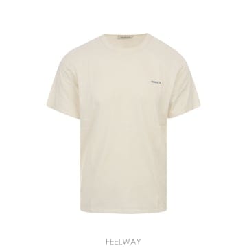[B2] 프리미아타 PA1032 PA1032WHITE