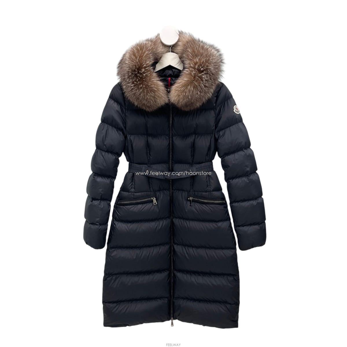 Moncler ��Ŭ���� ������ �� �ٿ� ���� �е� ����H00427��Ŭ���� ������ �� �ٿ� ���� �е� ����H00427