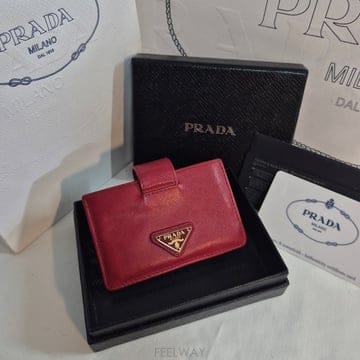 PRADA ����� ���ǾƳ� ���ڵ�� ī����������� ���ǾƳ� ���ڵ�� ī������