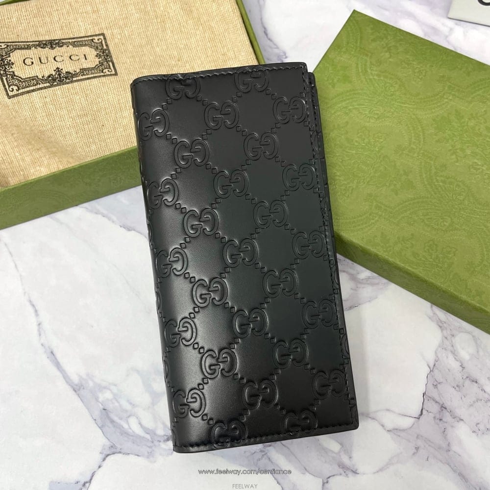GUCCI ���� �ñ״�ó ����ũ�νø� ���� ������ 779828���� �ñ״�ó ����ũ�νø� ���� ������ 779828