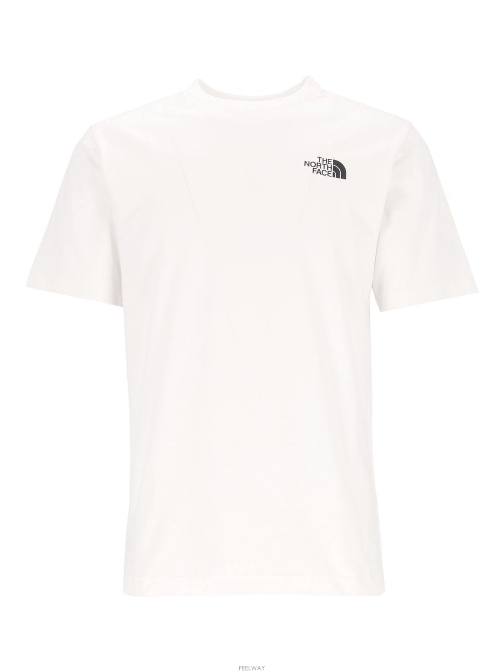 THE NORTH FACE [A9] �� �뽺���̽� NF0A8GUZFN4FN4 Ƽ���� ž ���� NF0A8GUZFN4FN4-128244[A9] �� �뽺���̽� NF0A8GUZFN4FN4 Ƽ���� ž ���� NF0A8