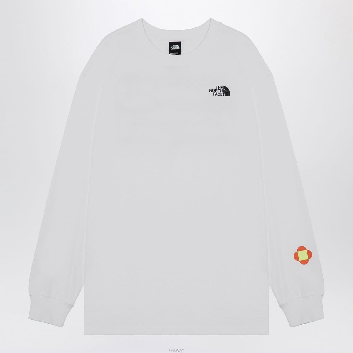 THE NORTH FACE [A1] �� �뽺���̽� NF0A89CACO Ƽ���� ž ���� NF0A89CACOFN41[A1] �� �뽺���̽� NF0A89CACO Ƽ���� ž ���� NF0A89CAC