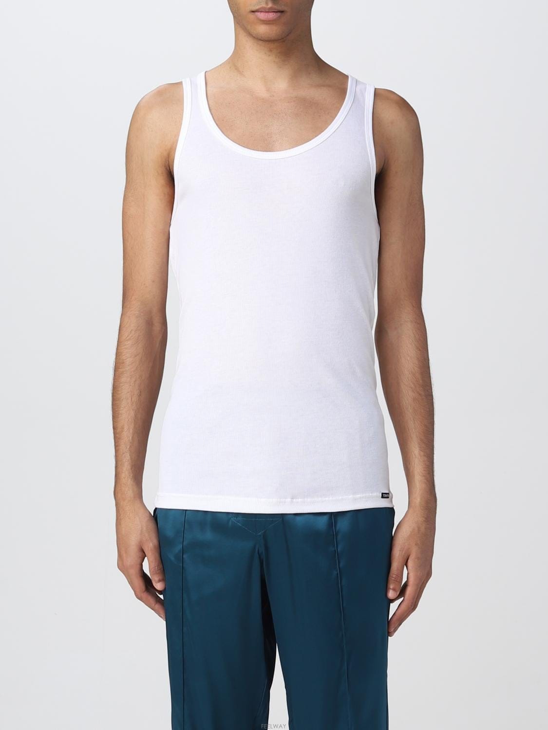TOM FORD [A6] ������ T4D101210 ���� Ƽ���� T4D101210-100[A6] ������ T4D101210 ���� Ƽ���� T4D101210-100