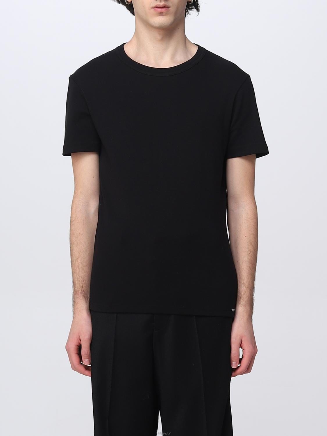 TOM FORD [A6] ������ T4M081040 ���� Ƽ���� T4M081040-002[A6] ������ T4M081040 ���� Ƽ���� T4M081040-002
