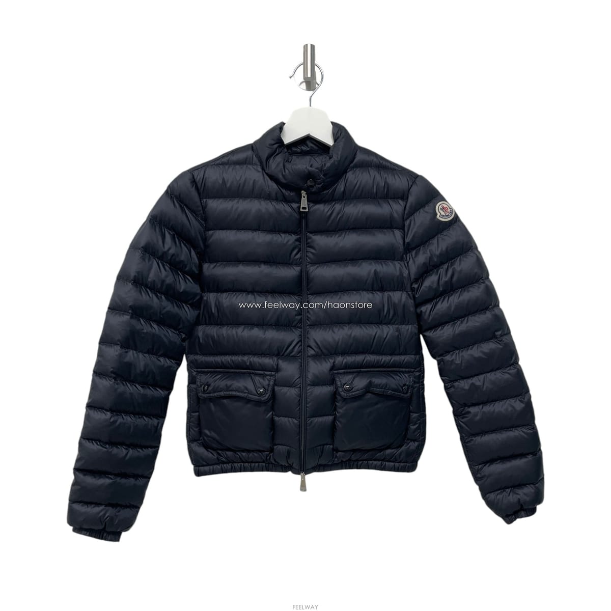 Moncler ��Ŭ���� 1A10100 ���� ���� �淮 �ٿ� �е� ����H00425��Ŭ���� 1A10100 ���� ���� �淮 �ٿ� �е� ����H00425