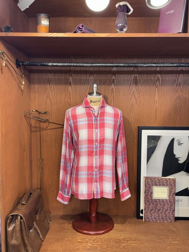 | Other Brand | ������ ���������� ����
