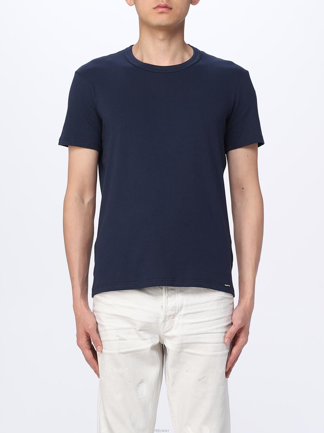 TOM FORD [A6] ������ T4M081040 ���� Ƽ���� T4M081040-412[A6] ������ T4M081040 ���� Ƽ���� T4M081040-412