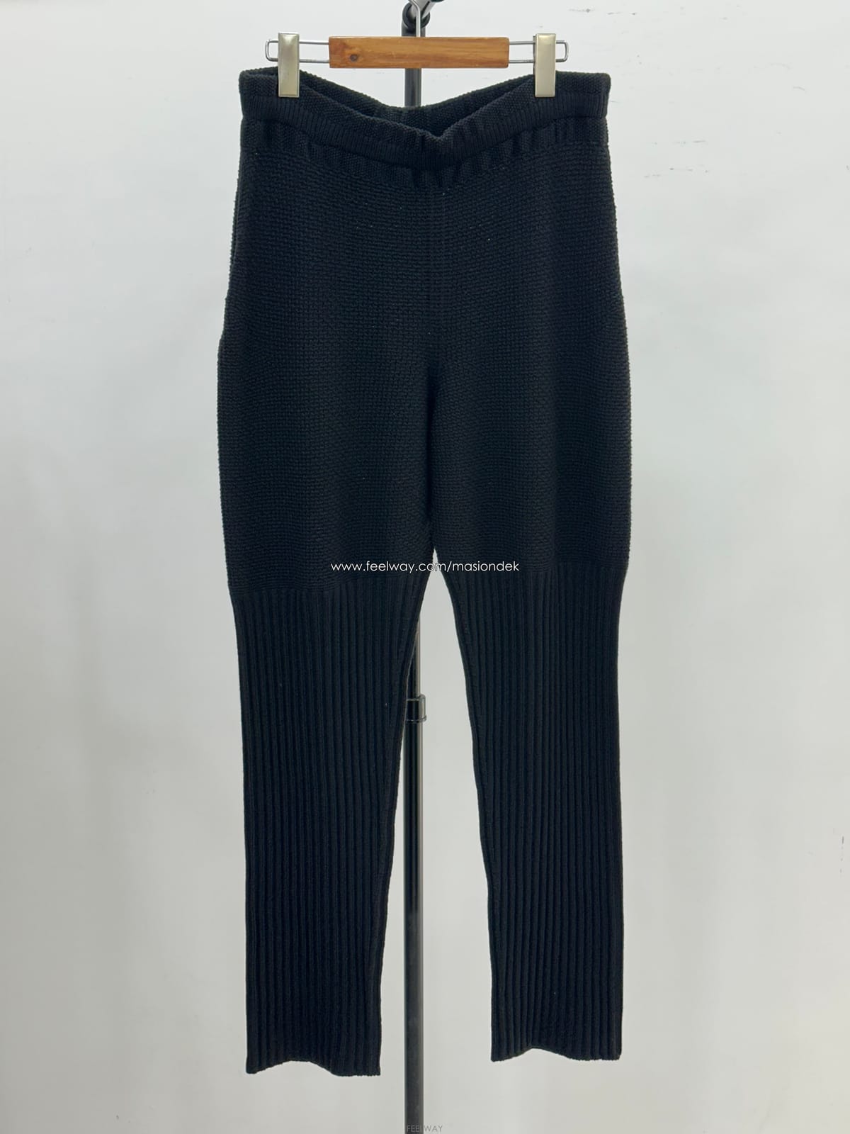 Issey Miyake �ȴ� �ø��� (�̼��̾���) ���� �����ȴ� �ø��� (�̼��̾���) ���� ����