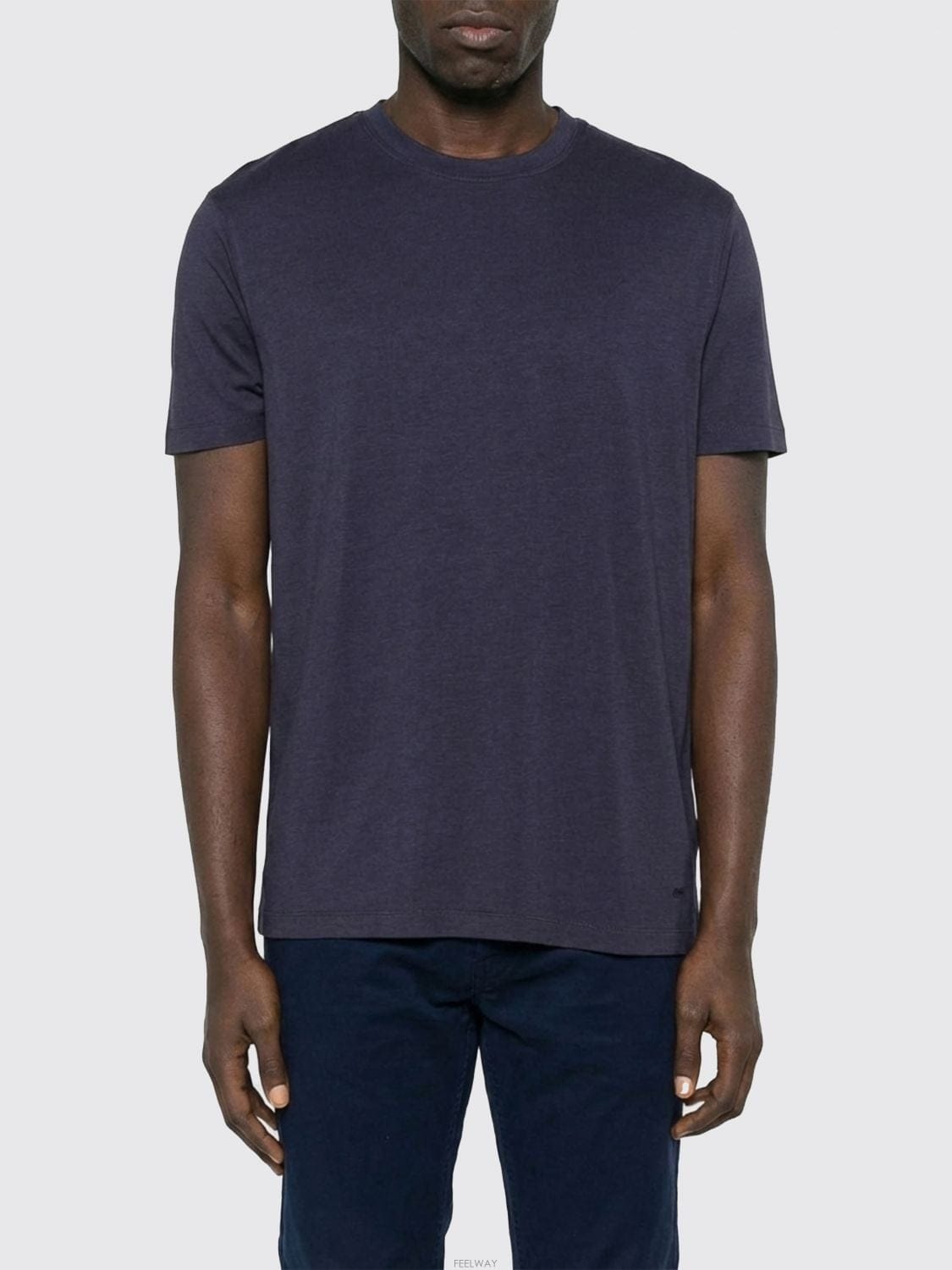 TOM FORD [A6] ������ JCS004JMT012 ���� Ƽ���� JCS004JMT012-UHE[A6] ������ JCS004JMT012 ���� Ƽ���� JCS004JMT012-UHE