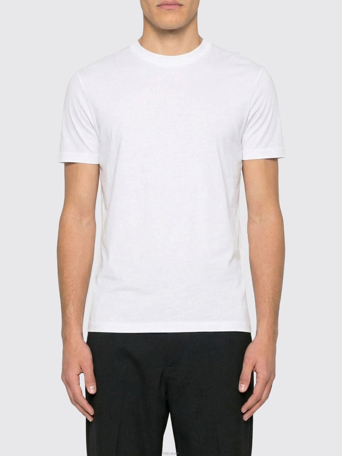 TOM FORD [A6] ������ JCS004JMT012 ���� Ƽ���� JCS004JMT012-WAB[A6] ������ JCS004JMT012 ���� Ƽ���� JCS004JMT012-WAB