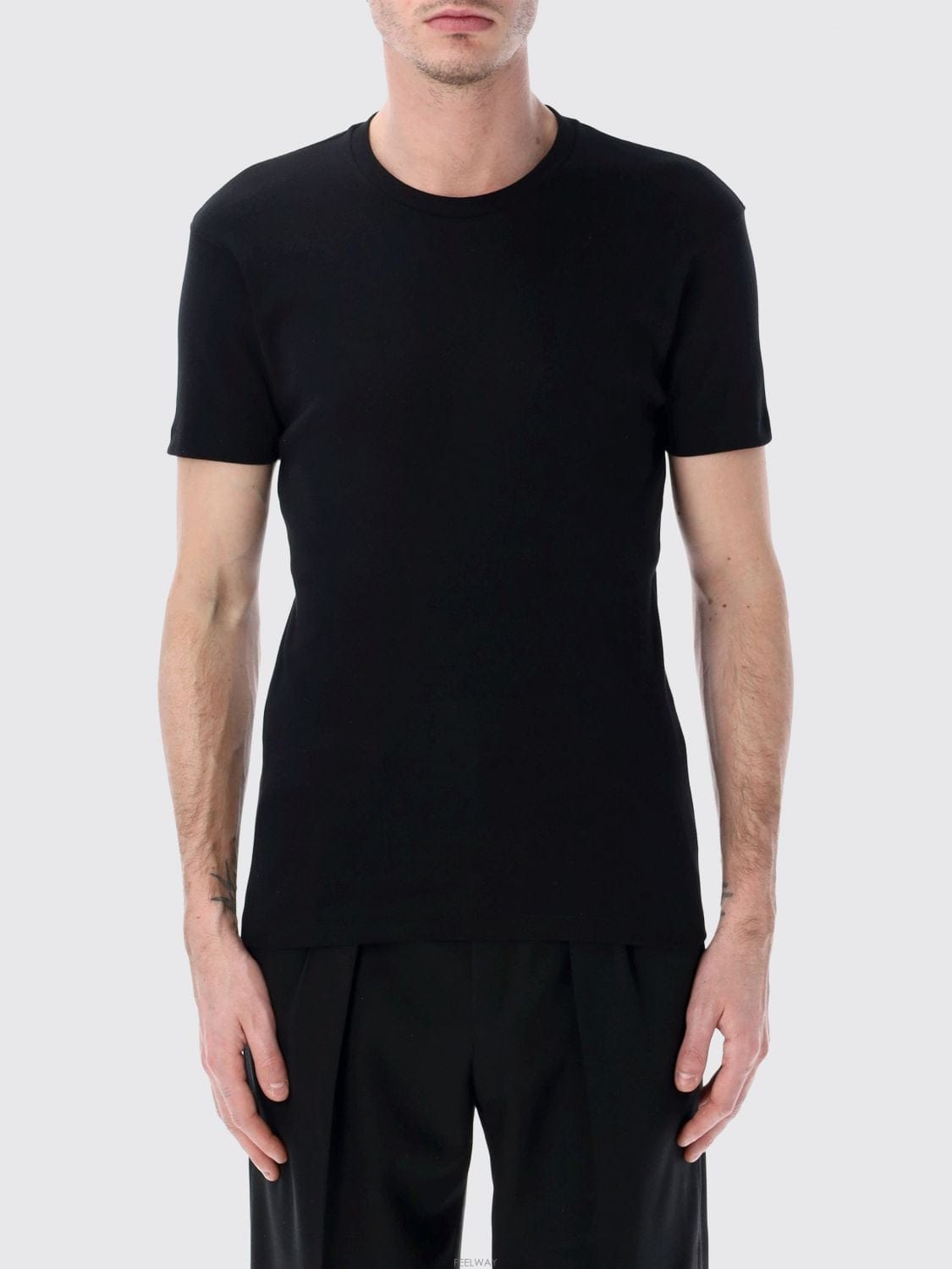 TOM FORD [A6] ������ JCS032JMC111 ���� Ƽ���� JCS032JMC111-NAA[A6] ������ JCS032JMC111 ���� Ƽ���� JCS032JMC111-NAA