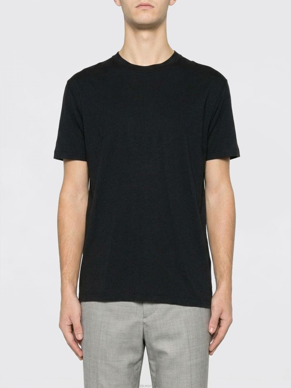 TOM FORD [A6] ������ JCS004JMT012 ���� Ƽ���� JCS004JMT012-NAA[A6] ������ JCS004JMT012 ���� Ƽ���� JCS004JMT012-NAA