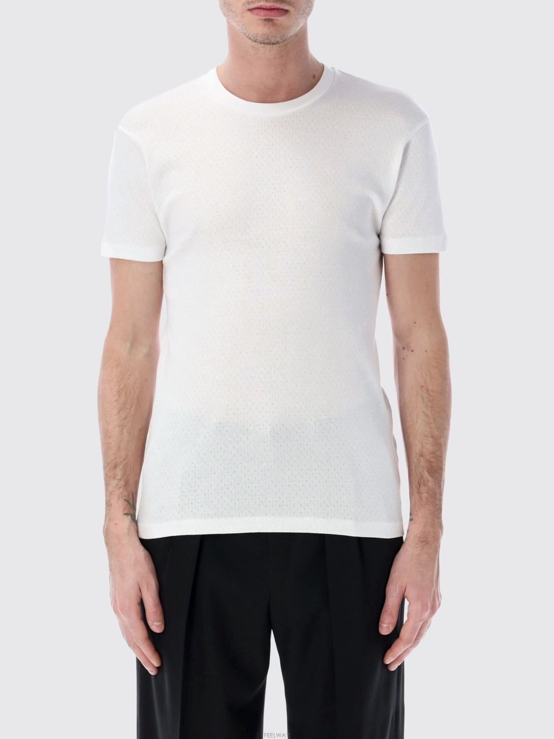 TOM FORD [A6] ������ JCS032JMC111 ���� Ƽ���� JCS032JMC111-WAA[A6] ������ JCS032JMC111 ���� Ƽ���� JCS032JMC111-WAA