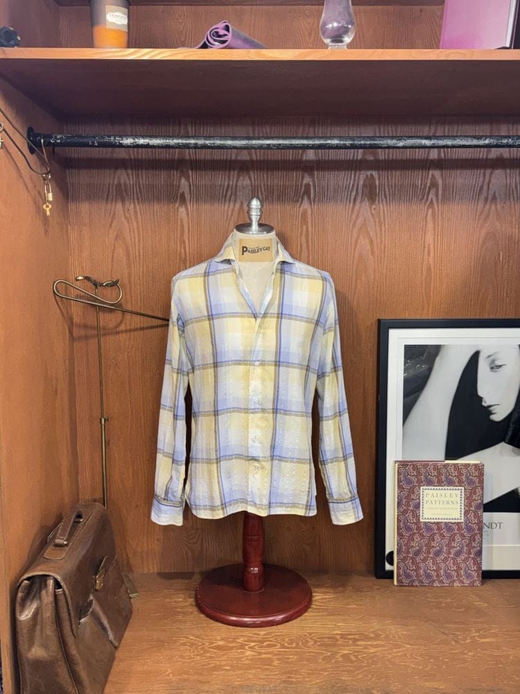| Other Brand | ������ ���������� ����