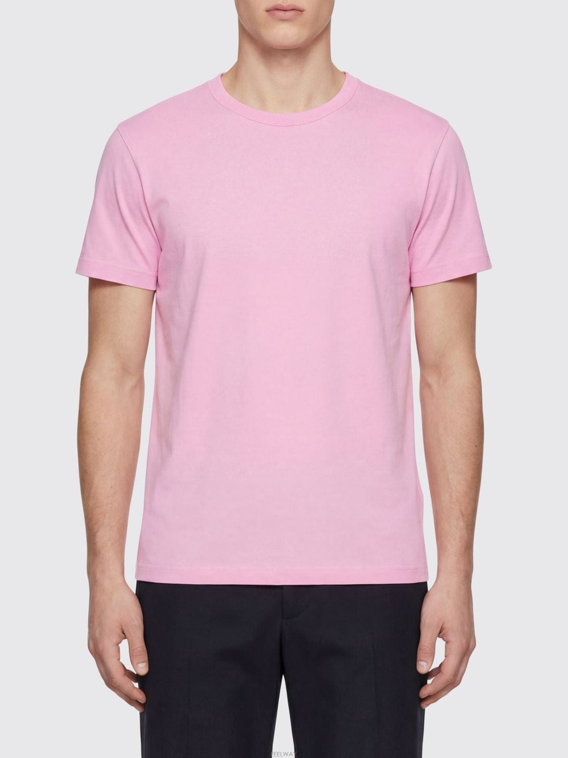 TOM FORD [A6] ������ JCS026JMC084 ���� Ƽ���� JCS026JMC084-PAH[A6] ������ JCS026JMC084 ���� Ƽ���� JCS026JMC084-PAH