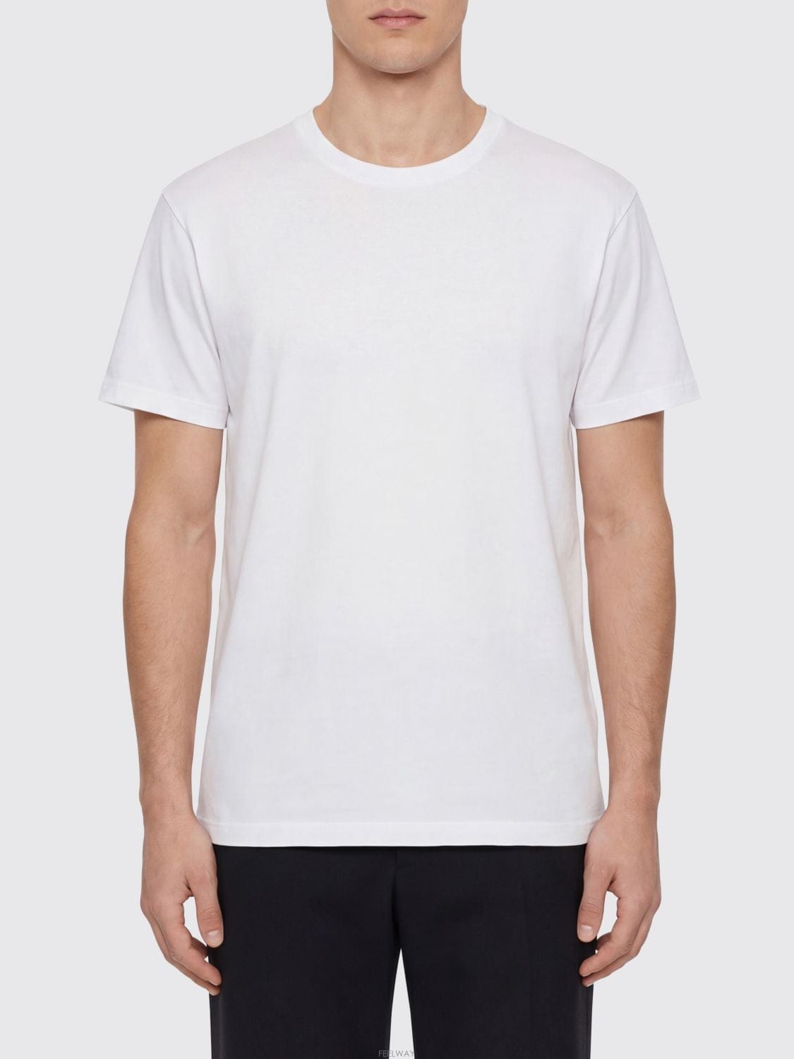 TOM FORD [A6] ������ JCS026JMC084 ���� Ƽ���� JCS026JMC084-WAA[A6] ������ JCS026JMC084 ���� Ƽ���� JCS026JMC084-WAA