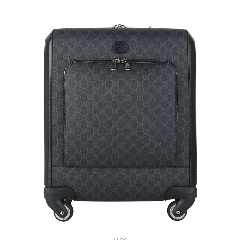 GUCCI ���� 451003 ���ͷ�ŷ G ������ ĳ�� Ʈ�Ѹ� ���� ĳ���� ���డ�� 37815Y���� 451003 ���ͷ�ŷ G ������ ĳ�� Ʈ�Ѹ� ���� ĳ���� 
