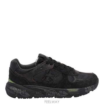 Premiata FW26[�����̾�Ÿ] ����Ŀ�� MASE25 8424 [B0]FW26[�����̾�Ÿ] ����Ŀ�� MASE25 8424 [B0]