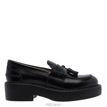 Miu Miu FW26[�̿�̿�] ���� 5D743E B4LF0002 [B0]FW26[�̿�̿�] ���� 5D743E B4LF0002 [B0]