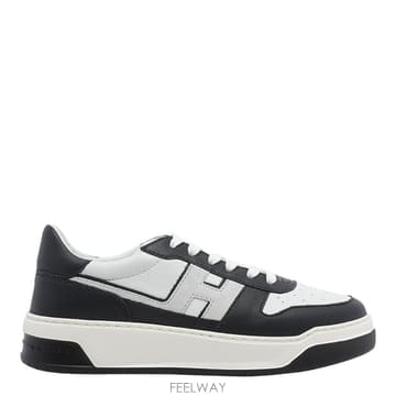 Hogan FW26[ȣ��] ����Ŀ�� HXM7180GI00 UI40001 [B0]FW26[ȣ��] ����Ŀ�� HXM7180GI00 UI40001 [B0]