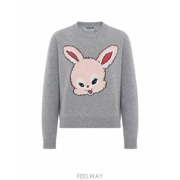 | Other Brand | FW26[Essentiel Antwerp] ������ KAPITAL K2GG [B0]FW26[Essentiel Antwerp] ������ KAPITAL K2GG [B0]