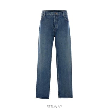 THE Row FW26[���ο�] ��Ʈ����Ʈ ������ R001187 W4659VIG [B0]FW26[���ο�] ��Ʈ����Ʈ ������ R001187 W4659VIG [B0]