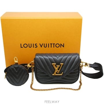 Louis Vuitton ���±�![�ż��豸��] ���̺��� �����̺� ��Ƽ����Ʈ ����Ĩ m56461 ũ�ν�����±�![�ż��豸��] ���̺��� �����̺� ��Ƽ����Ʈ ����