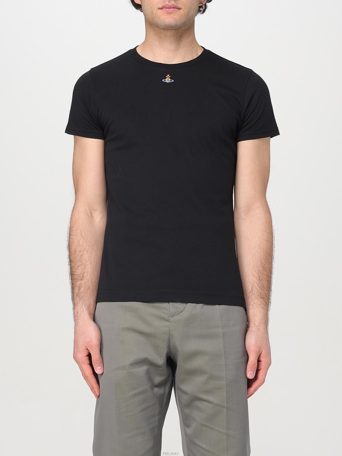 ViVienne westwood [A6] ���� ����Ʈ��� 3G010017J001M ���� Ƽ���� 3G010017J001M-N401[A6] ���� ����Ʈ��� 3G010017J001M ���� Ƽ���� 3G010