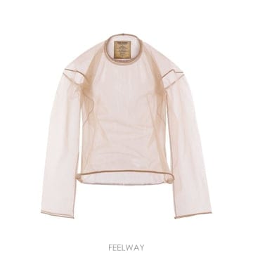 | Other Brand | �츶 �� ĳ�ù̾� ��Ʋ�� ������ UK7132UW240 B0712324101�츶 �� ĳ�ù̾� ��Ʋ�� ������ UK7132UW240 B0712324101