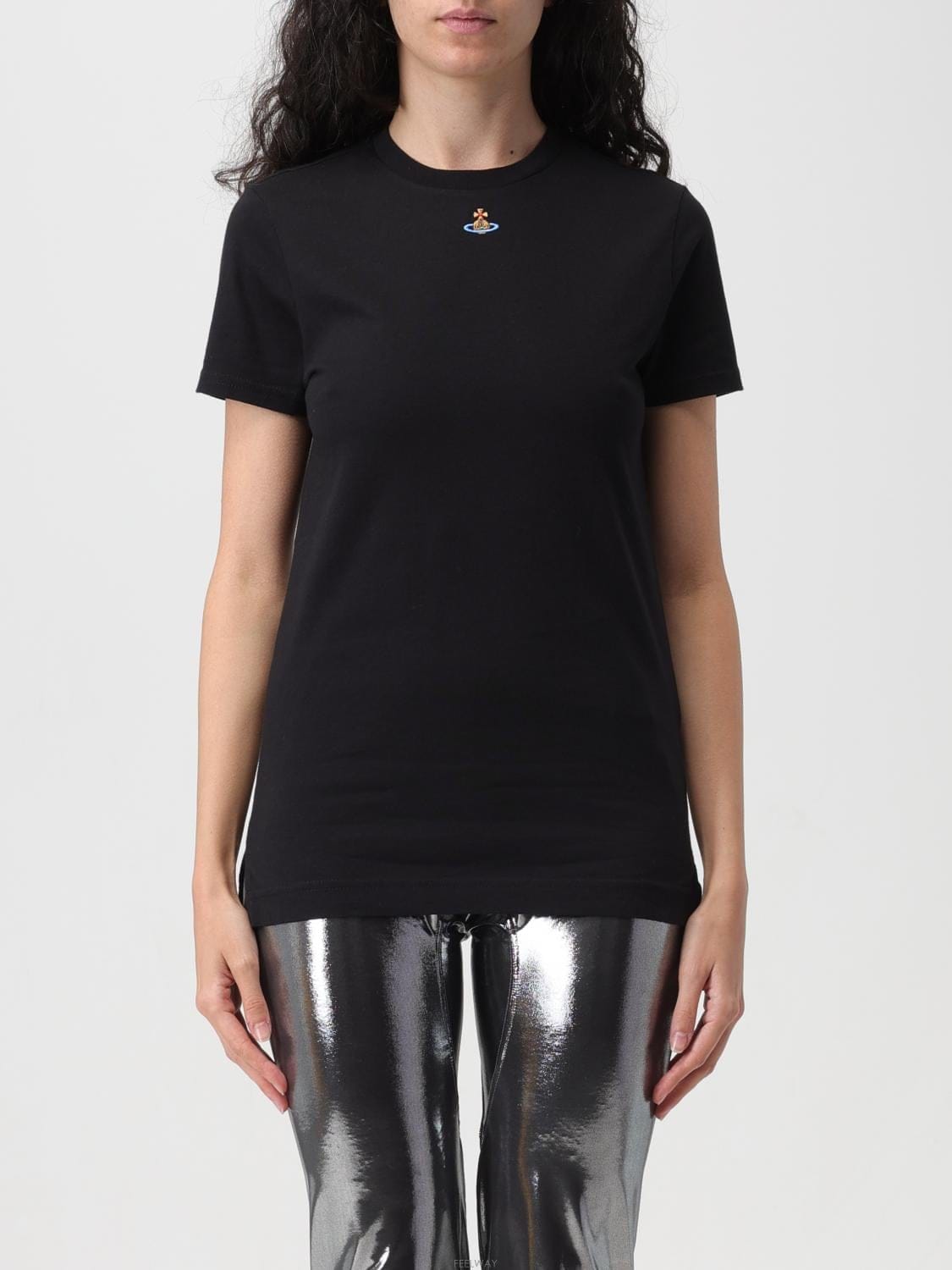 ViVienne westwood [A6] ���� ����Ʈ��� 3G010017J001MGOD ���� Ƽ���� 3G010017J001MGOD-N401[A6] ���� ����Ʈ��� 3G010017J001MGOD ���� Ƽ���� 3G