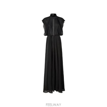 FENDI ��� �巹�� FDD695B1UKF0QA1 B0712324102��� �巹�� FDD695B1UKF0QA1 B0712324102