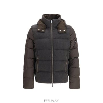 MOORER 26FW ������ ���� MOUGI100147 U0202 GREY26FW ������ ���� MOUGI100147 U0202 GREY