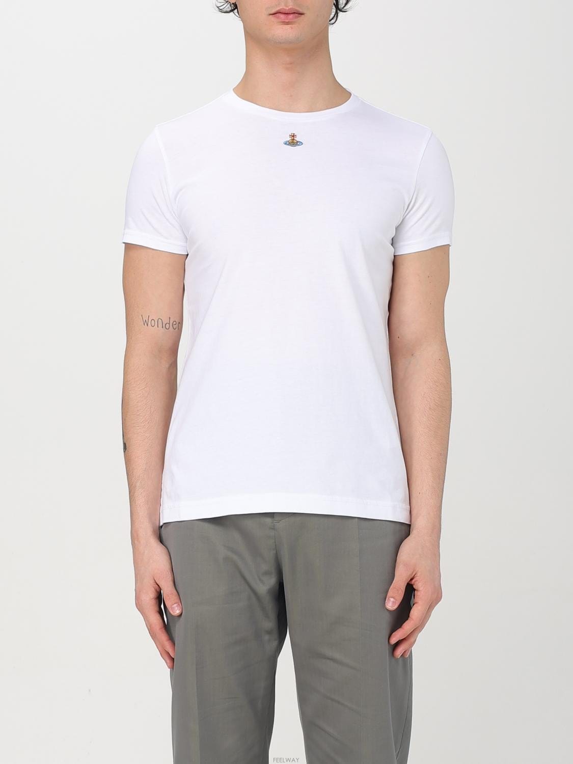 ViVienne westwood [A6] ���� ����Ʈ��� 3G010017J001M ���� Ƽ���� 3G010017J001M-A401[A6] ���� ����Ʈ��� 3G010017J001M ���� Ƽ���� 3G010