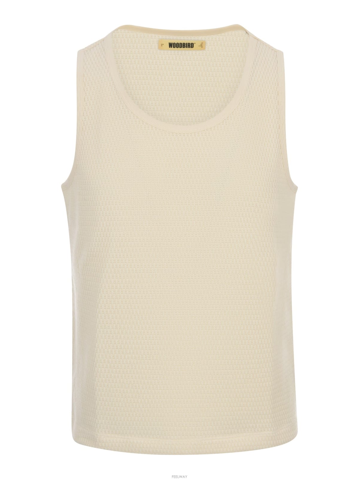 | Other Brand | [B2] WOODBIRD WBLUNG TANK 2616-41326O[B2] WOODBIRD WBLUNG TANK 2616-41326O