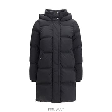 Woolrich 26FW �︮ġ ���� CFWWOU2088FBUT1148 100 BLACK26FW �︮ġ ���� CFWWOU2088FBUT1148 100 BLACK