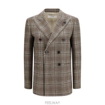 Lardini 26FW �󸣵�� ��Ʈ ���� A7ADAMFACIF67515 330MA BROWN26FW �󸣵�� ��Ʈ ���� A7ADAMFACIF67515 330MA BROWN
