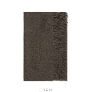 Zegna 26FW �����޳��������� ���÷� ��ī�� RZ4L41SA426NGN1 024 BROWN26FW �����޳��������� ���÷� ��ī�� RZ4L41SA426NGN1 02